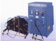 點擊查看詳細(xì)信息<br>標(biāo)題：30MPa空氣壓縮機(jī) 閱讀次數(shù)：436